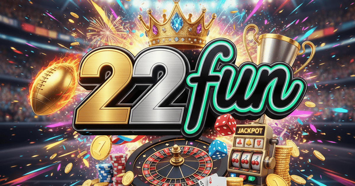 đăng nhập mậu binh miễn phí