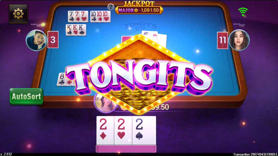 đăng nhập roulette tặng tiền