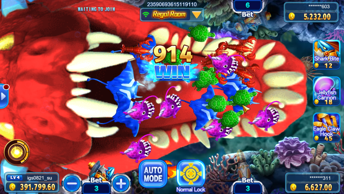 tai game danh bai online ve may tinh