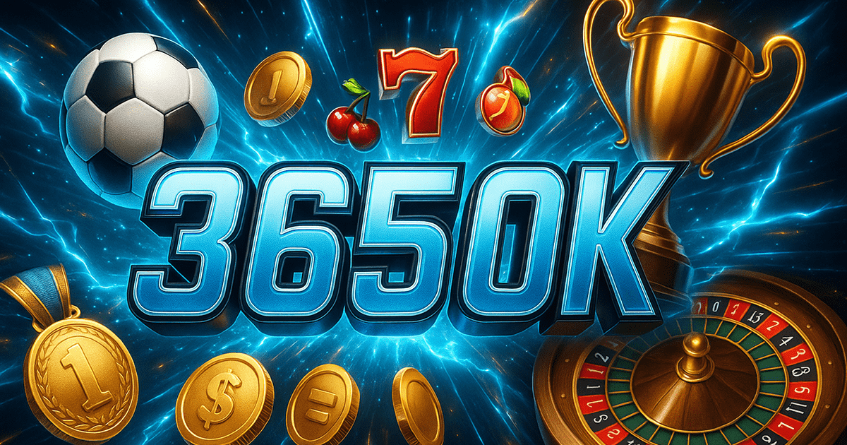 xổ số ba miền hôm nay