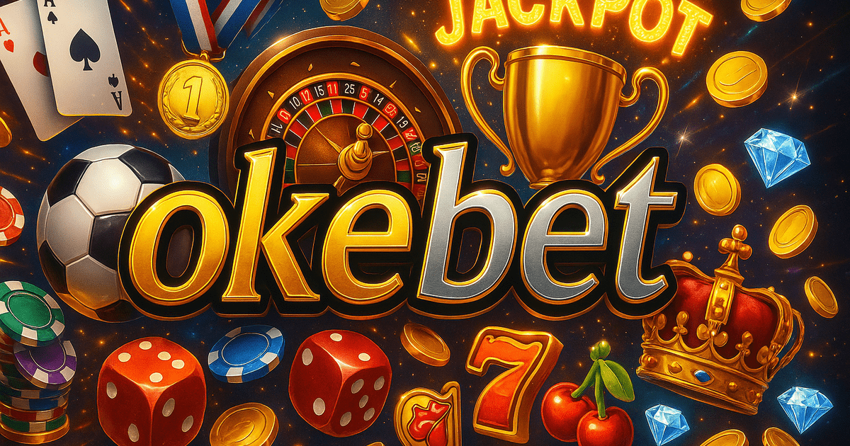 đăng nhập liêng tặng tiền