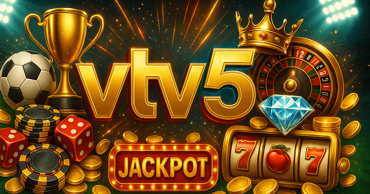 quay thử xổ số miền nam