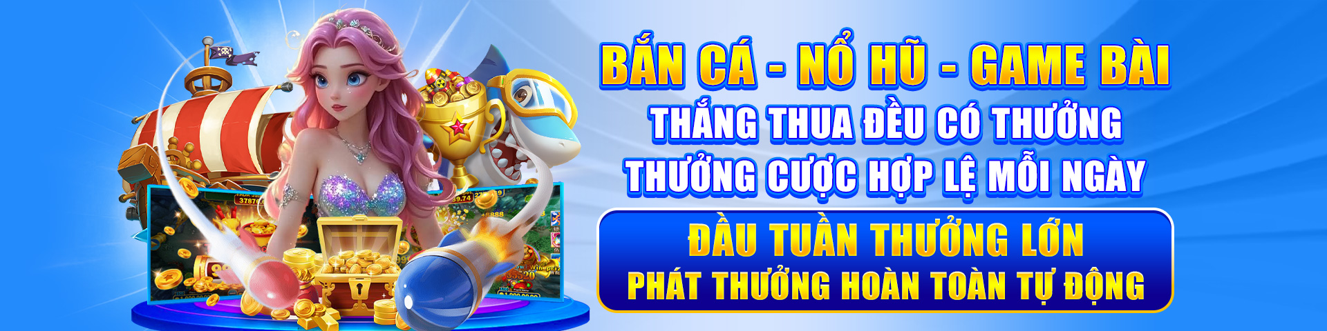 123 b HB Điện Tử