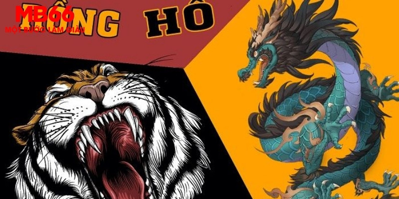 123 b bắn cá online