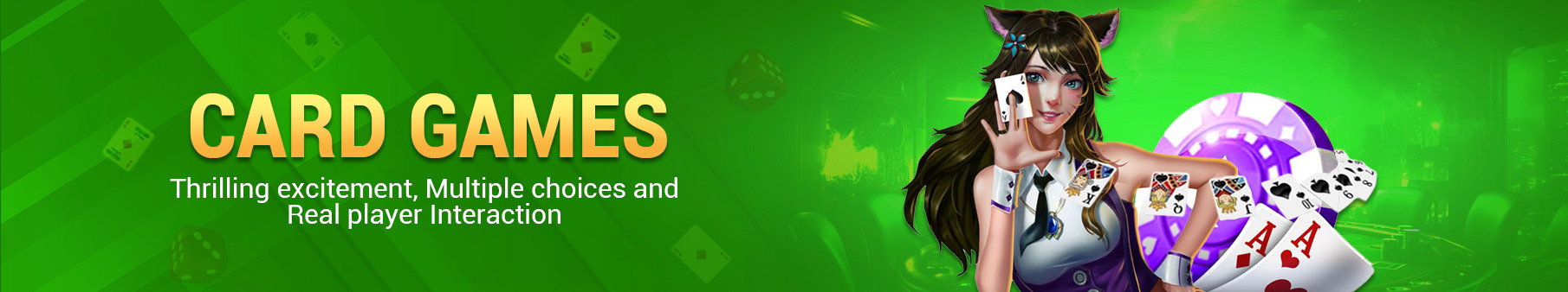 123 b xổ số tây ninh