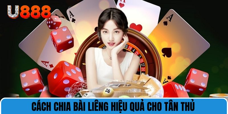 123 b game nổ hủ là gì