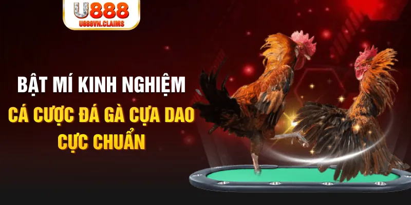 123 b xổ số miền nam xổ số miền nam