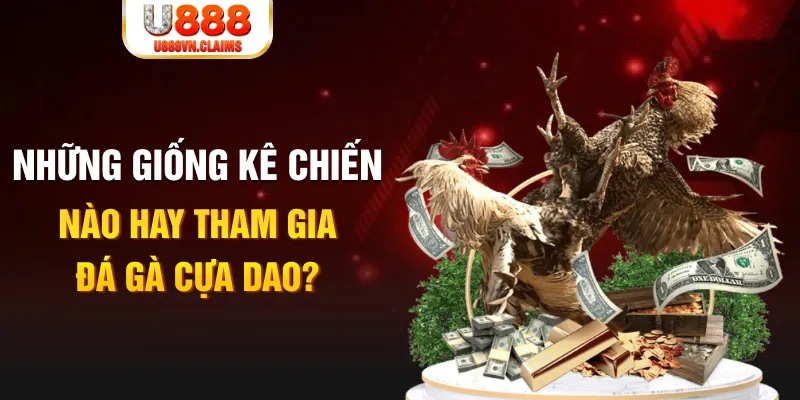 123 b KA Bắn cá