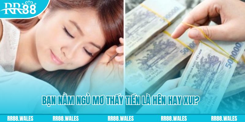 123 b đăng nhập tiến lên miền nam online