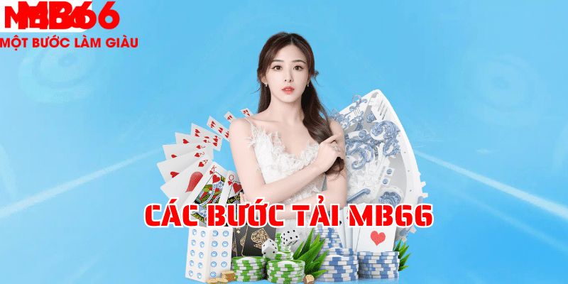 123 b xsmn hôm xổ số miền nam