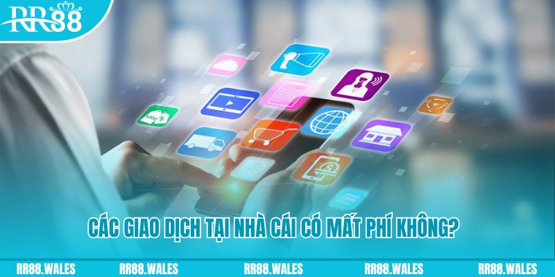 123 b xổ số sóc trăng