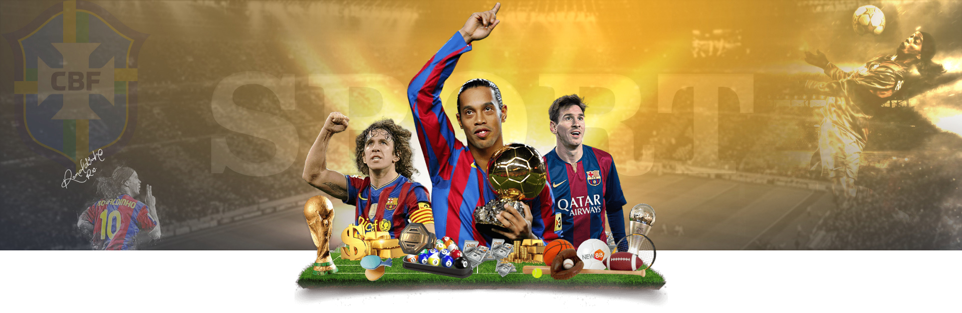 123 b đá gà trực tiếp 88