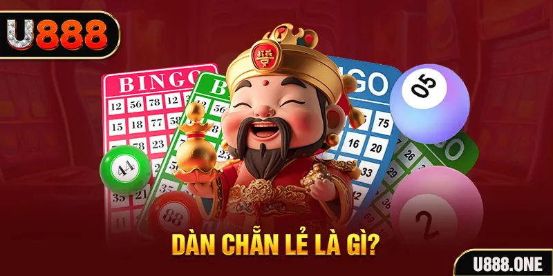 123 b máy slot game là loại trò chơi gì？