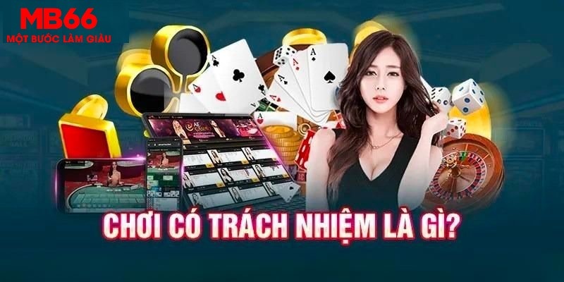 123 b đăng nhập roulette uy tín