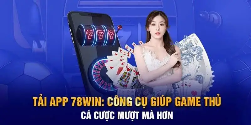 123 b đăng nhập sòng bạc tặng tiền