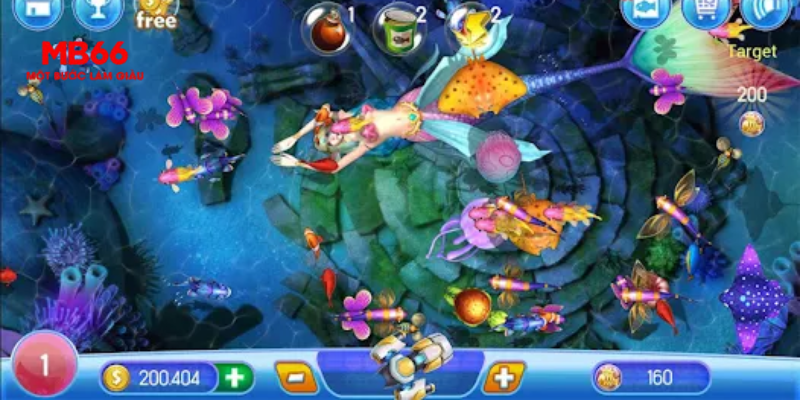 123 b casino gồm những gì