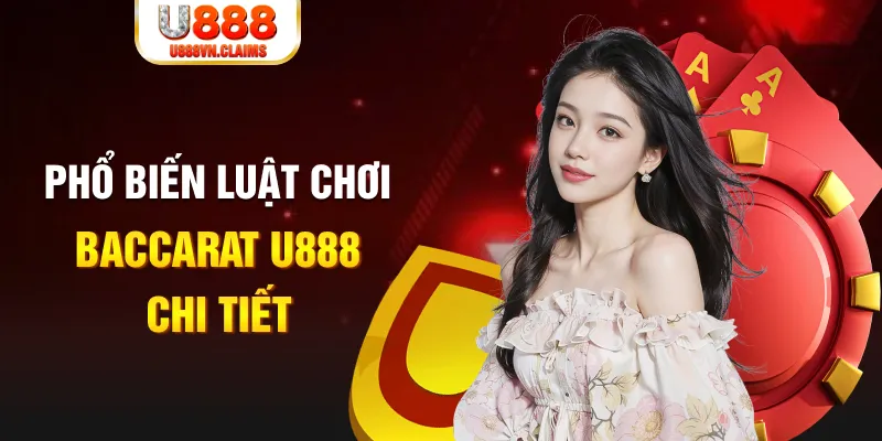 123 b đá gà trực tiếp 67