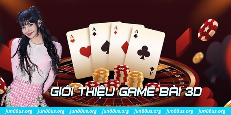 123 b đăng nhập roulette online