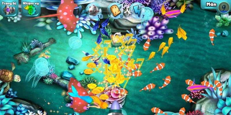 123 b cá cược bóng đá là gì