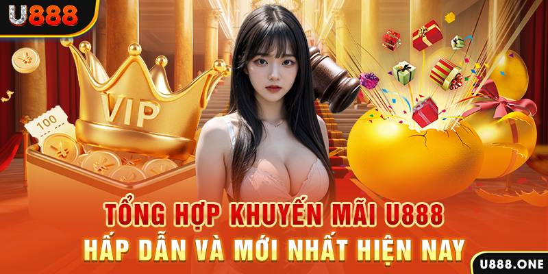 123 b game nổ hũ chơi như thế nào