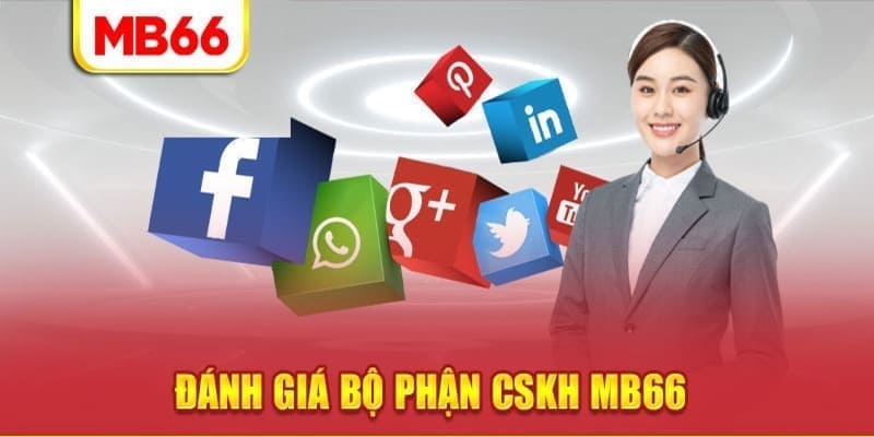 123 b xổ số quảng bình