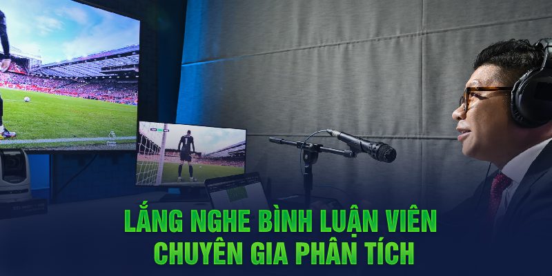 123 b cá cược thể thao là gì