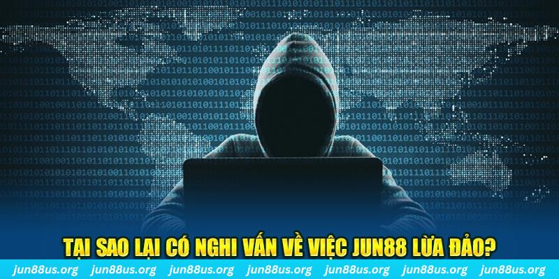 123 b đăng nhập sòng bạc trực tiếp