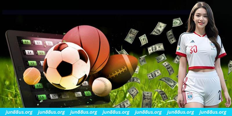 123 b đánh baccarat là gì