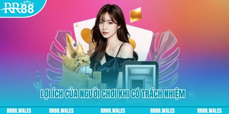 123 b chơi nổ hủ là gì