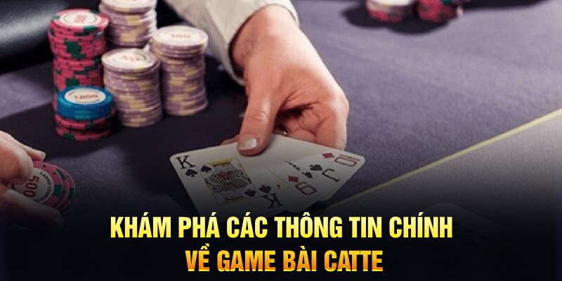 123 b xổ số thứ tư hàng tuần