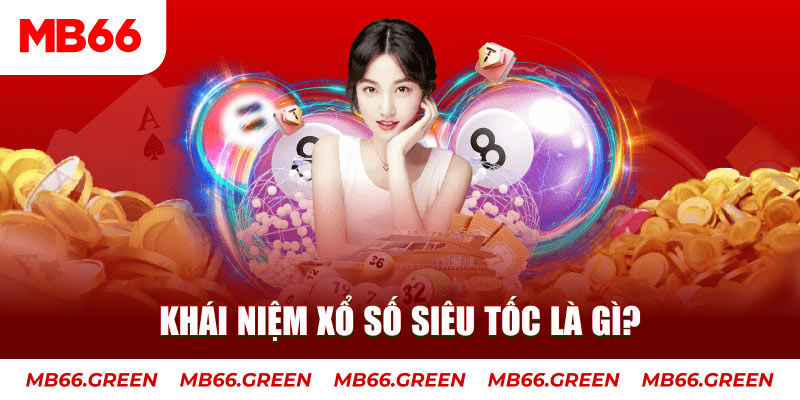 123 b cá cược online bị phạt như thế nào