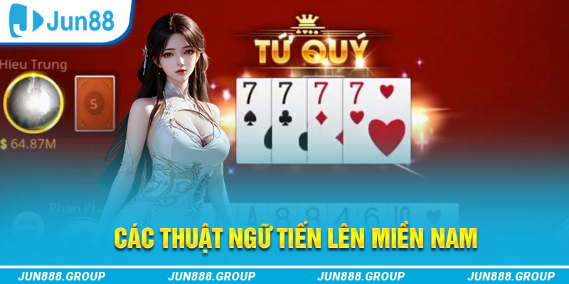 123 b casino hồ tràm có cho người việt vào không