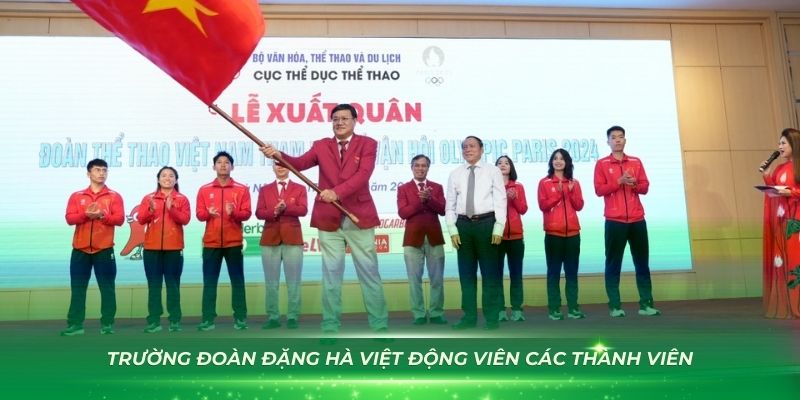 123 b đăng nhập lô đề 2025