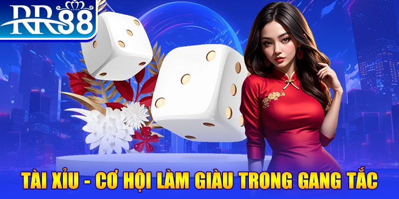 123 b kết quả xổ số hôm nay
