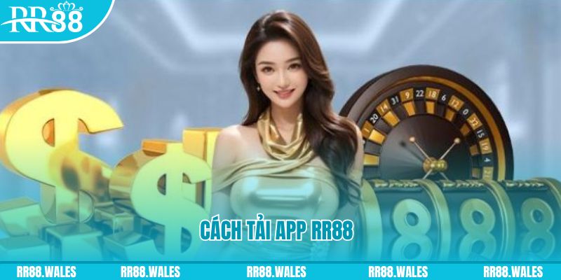 123 b what is the best online casino for real money