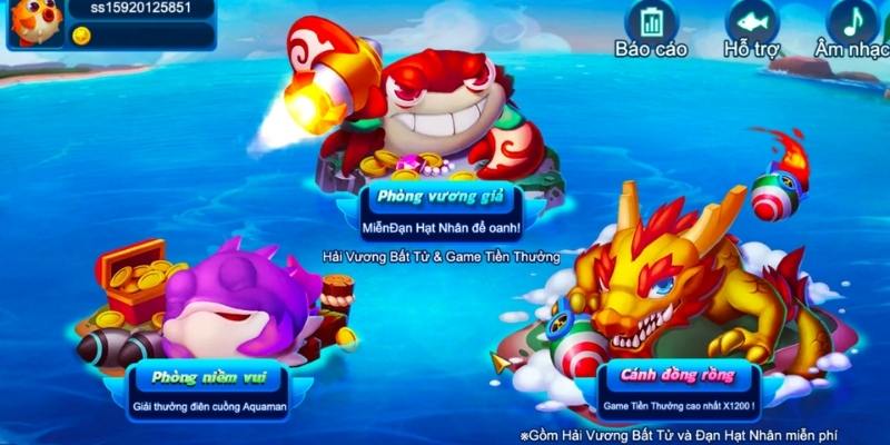 123 b baccarat là bài gì