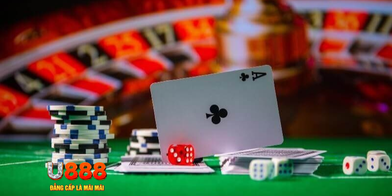 123 b game danh bai beme tren may tinh