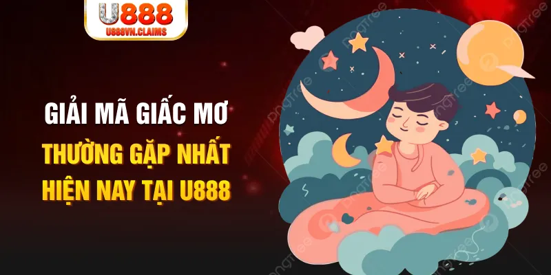 123 b nổ hũ chơi như thế nào