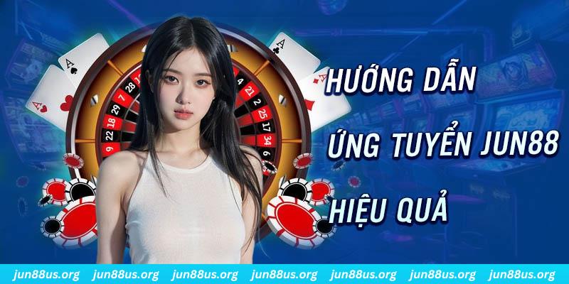 123 b đăng nhập poker