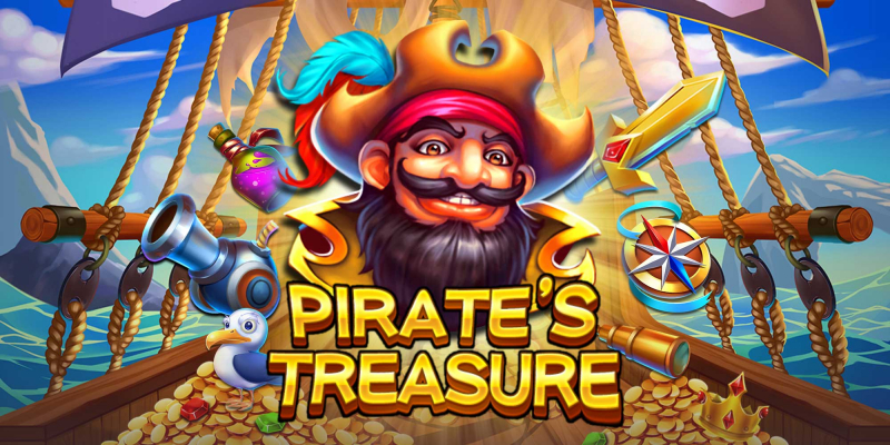 123 b xổ số hồ chí minh