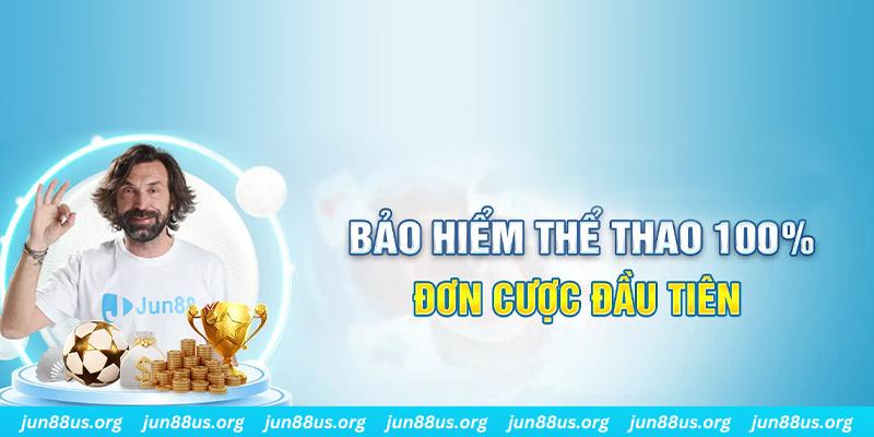 123 b ai tool slot 8.0