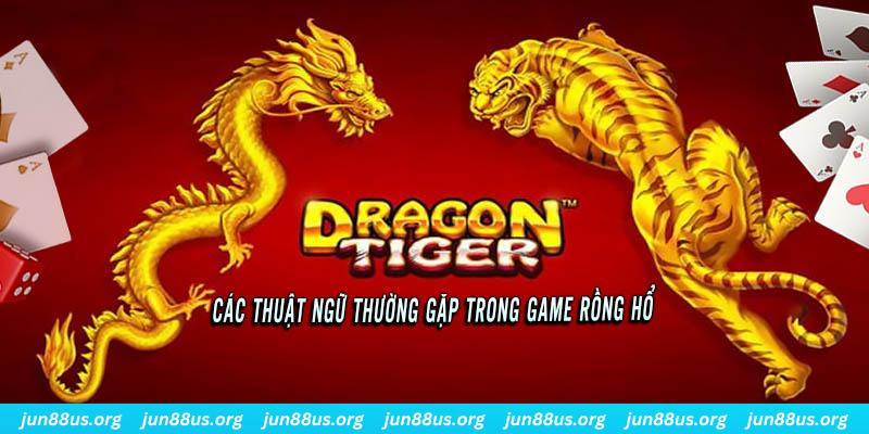 123 b ÁT CHỦ BÀI ĐẤU ĐỊA CHỦ