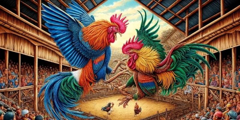 123 b xổ số hôm qua