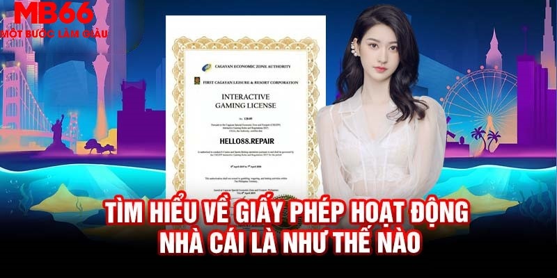 123 b nổ hũ ăn bao nhiêu