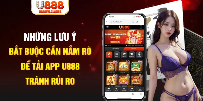 123 b baccarat lừa đảo như thế nào