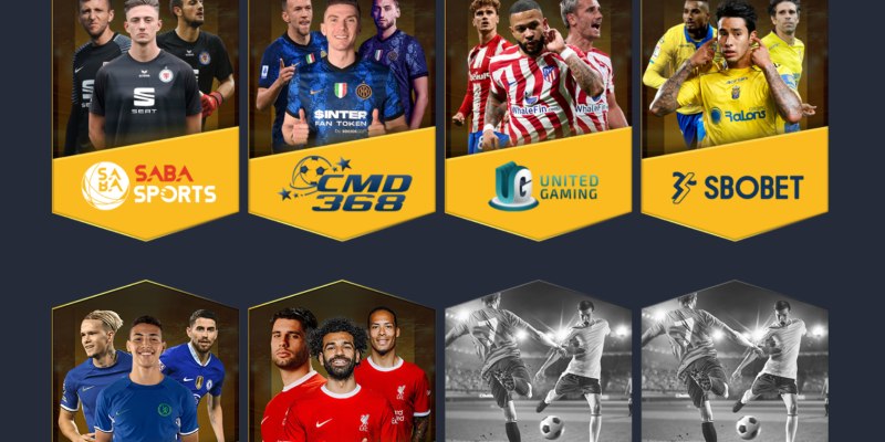 123 b nổ hủ là game gì