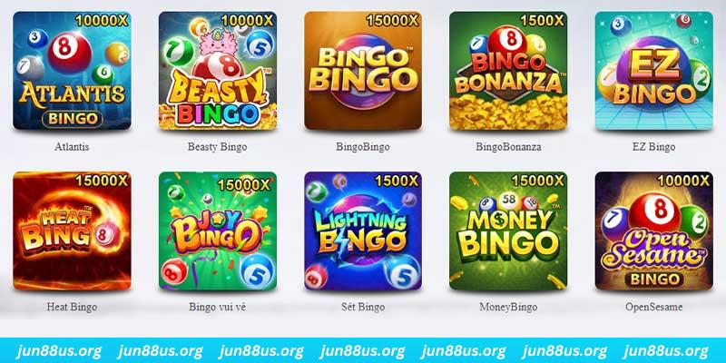 123 b nổ hũ la gì