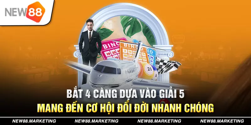 123 b đá gà trực tiếp