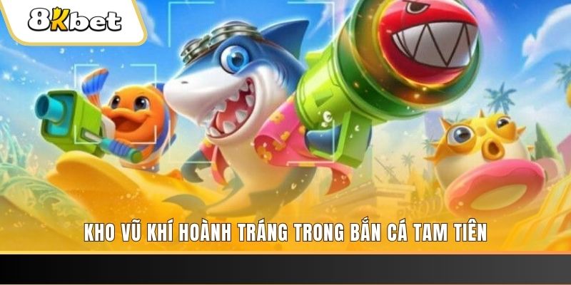 123 b đăng nhập sòng bạc online