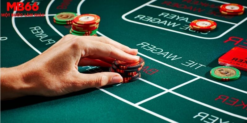 123 b đăng nhập lô đề đổi thưởng